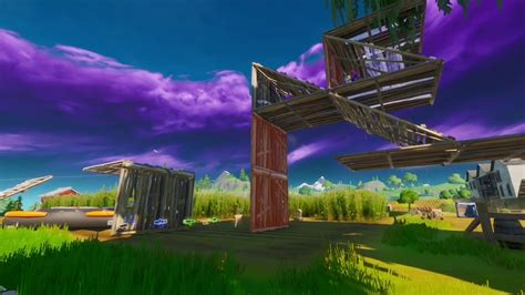 Copy facebookpinteresttwitteremail {{ shortrepliescount }}. Fortnite Montage #3 - YouTube