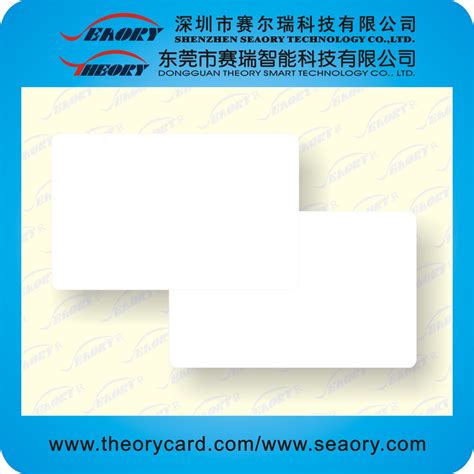Learn how to design an id card that will match your needs. Blank ID Cards Photos & Pictures