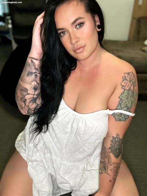 Justyouraveragemum X Nude Onlyfans Leaks The Fappening Photo