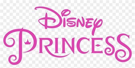 2000 X 1545 20 0 Disney Princess Logo Font Hd Png Download