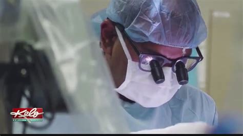 They have such a beautiful soul as well. Why is Pancreatic cancer so deadly? - YouTube