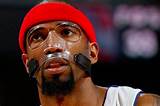 Joel hans embiid is a cameroonian professional basketball player for the philadelphia 76ers of the national basketball association. Sixers vs Heat: Joel Embiid's mask has never been made ...