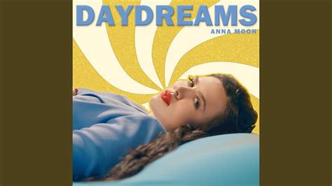 Daydreams Anna Moon Shazam