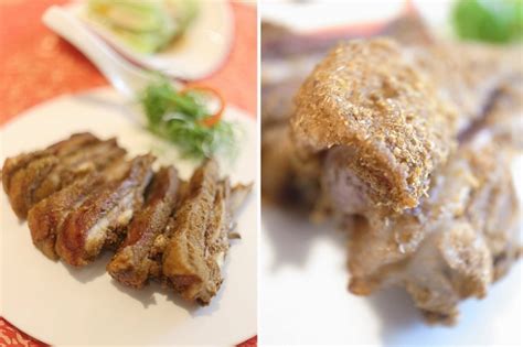 Start studying 中國地圖 ( zhong guo di tu). 廣州美食,廣州小吃,廣州美食地圖,廣州美食指南,廣州美食推薦,廣州美食好去處,廣州美食攻略-廣州推薦餐廳 ...
