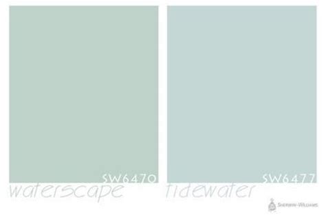 Maybe you would like to learn more about one of these? Pin on Sea Green Color