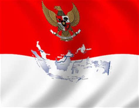 Check spelling or type a new query. Tokoh tokoh dalam mempersiapkan kemerdekaan Indonesia ...