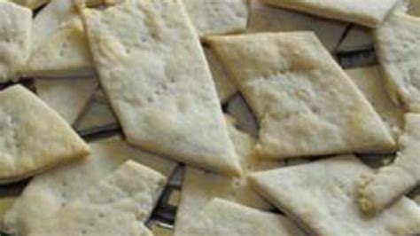 Adapting recipes for the days of unleavened bread is always fun and challenging. Norwegian Flat Bread (Unleavened Bread) Recipe ...