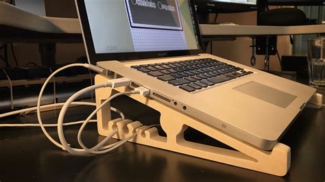 3d Printable Laptop Stand Printable Word Searches