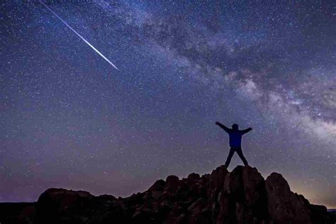 We did not find results for: Llega la lluvia de estrellas más esperada, las Lágrimas de ...