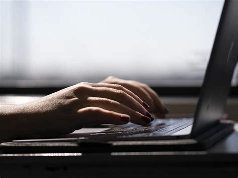 scams targeting sextortion victims are on the rise b c experts warn the province