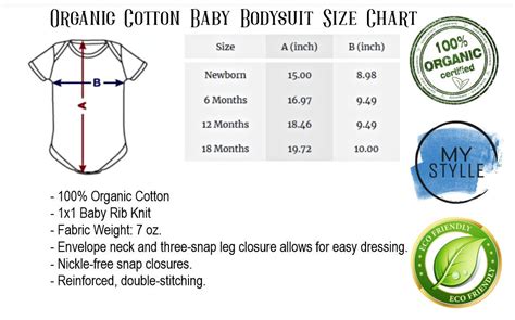Baby Bodysuit Organic Cotton The Hug Monster Babygrow Organic Etsy