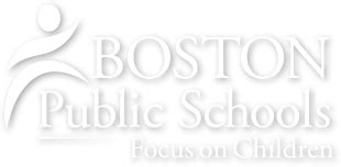 Boston Public Schools Calendar 2021 2022 | Calendar 2021