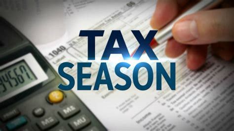 10% late payment penalty (additional 5% after 30 days) will be imposed if you fail to do so. It's tax filing season again! Are you ready