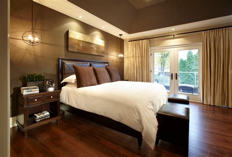 We did not find results for: Urban Chic - Contemporary - Bedroom - toronto - by Parkyn ...