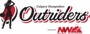 It covers all of the ui features and hud settings so you can play your class more. About the Outriders - Calgary Stampeders