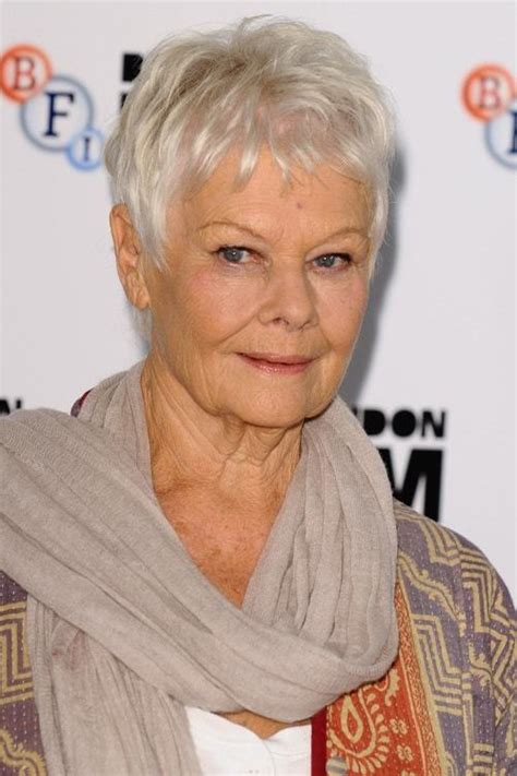 Advanced formula, effective products at direct from the manufacturer prices! 15 Decent & Wonderful Hairstyles for Women Over 70