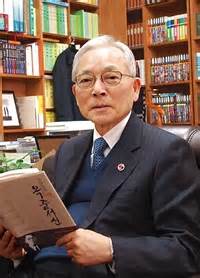 Check spelling or type a new query. 양대 장로교단 101회 정기총회 개회 예장통합, 장로교 최초 父子 ...