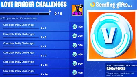 Unlimited service and free update. HOW TO GET FREE VBUCKS REWARDS IN FORTNITE! (Fortnite Free ...
