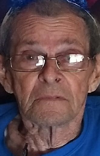 Spry williams funeral home, 1950 helton drive, florence, al, usa. 18-09-24 Holt, Jackie Doward | Williams Funeral Home