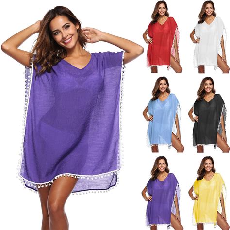 Beach Pareos Woman Free Shipping Sarong Cover Up Plus Size Saida De Lace Clothing Large Spot