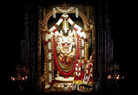 We would like to show you a description here but the site won't allow us. Tirupati Balaji Wallpaper - High Resolution Perumal Images ...