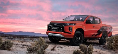 See contact information for the mitsubishi canada corporate office in mississauga, ontario mitsubishi contact us. Mitsubishi Motors Philippines Corporation unleashes New ...