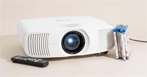 The Best 4k Projector Reviews By Wirecutter