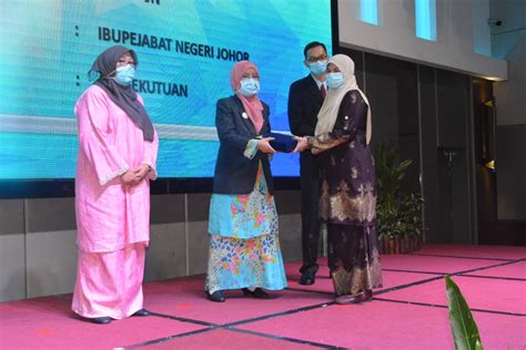 Perjabat perkhidmatan veterinar daerah johor bahru. Program Pembangunan Industri Ternakan - Laman Web Rasmi ...