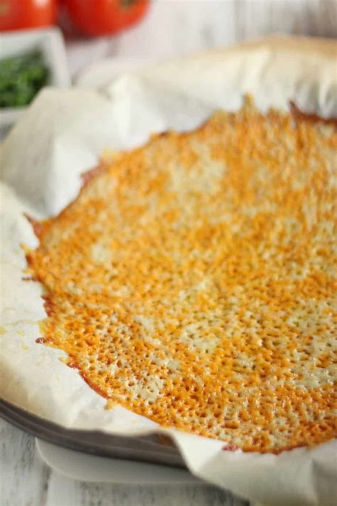 They are not only filled with cheese and chicken, but a delicious homemade sauce that i told you these quesadillas are your answer to anything! Keto Chicken Quesadilla | Cheese Shell Keto Quesadilla Recipe