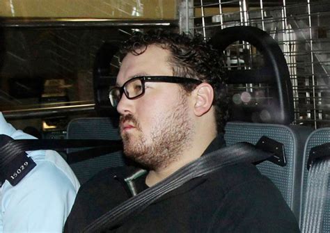 Hong Kong Jury Retires To Consider Verdict In British Banker S Double Murder Trial Asia