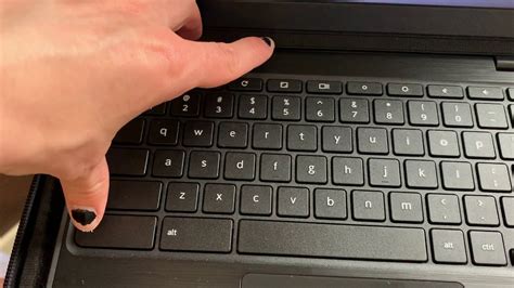You can then retrieve the image file from video on how to take a screenshot on a chromebook. Chromebook Screenshot - YouTube