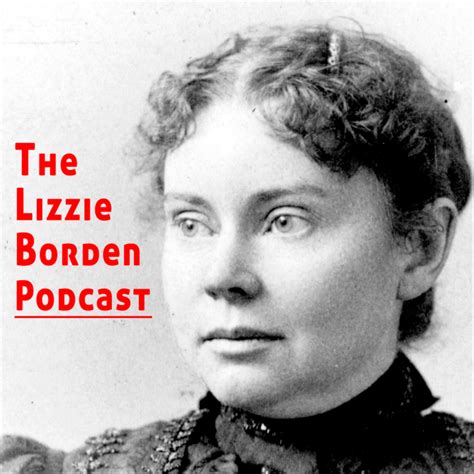 Lizzie Borden Podcast, Episode 4: Playing Uncle John with Joe Razda
