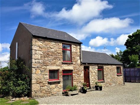 Dunkineely Alquileres Vacacionales Y Alojamientos County Donegal Irlanda Airbnb