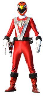 RPM Red Image RPM RED PR UNIVERSE BR Png RangerWiki The Super