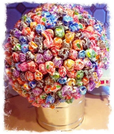We did not find results for: Perfect for open house- a flower vase full of lolly pops ...