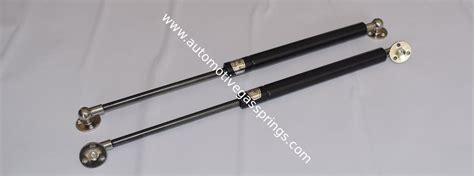 They take care of the controlled movement sequence and offer the following advantages: Cylinder Type Compression Gas Springs , Hinge Cupboard ...