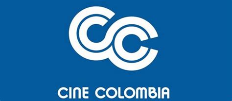 Cartelera De Cine Colombia Pereira — Peliculas En Cartelera De Cine