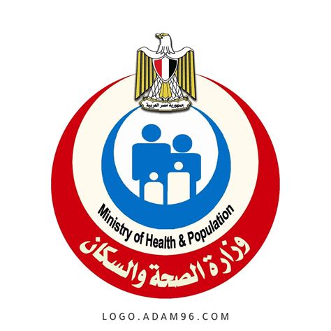 جدول ترتيب الدوري المصري الممتاز الحالي والكامل لموسم 2020/2021 ، يتم التحديث فورًا عقب كل مباراة. كليشة وزارة الصحة بالشعار الجديد وورد