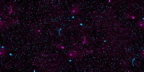 This is simply a collection of these gifs! tumblr backgrounds - Google Search | astronomy | Pinterest ...