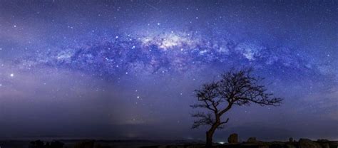 Starry Night Skythe Worlds Top 12 Stargazing Spots