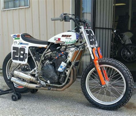 Kbb.com has the kawasaki values and pricing you're looking for from 2008 to 2020. 650 kawasaki