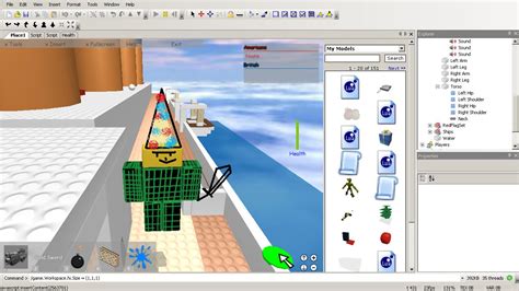 Old Roblox Images Hax4mer Roblox Robux Generator