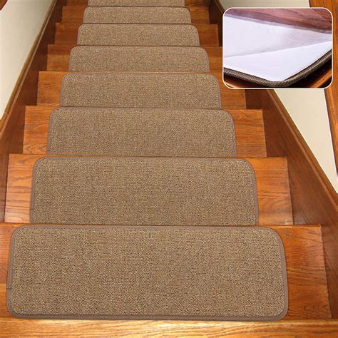 Top 10 Best Stair Treads In 2022 Reviews Buyers Guide