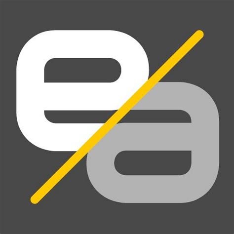 Cursos Edgar Abreu Cpa 20