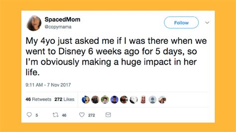 The Funniest Tweets From Parents This Week Huffpost Uk Parenting