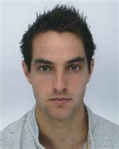 Check spelling or type a new query. Nicholas Catlin. Atletas. Juegos Olímpicos Londres 2012 ...