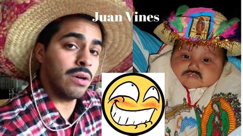 Oooommmggg Juan Vines Try Not To Laugh 2017 David Lopez Vines