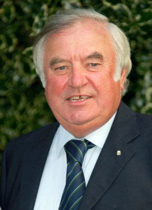 Изучайте релизы jimmy tarbuck на discogs. Comedian Jimmy Tarbuck, 74, is released without charge ...