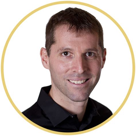 Episode #29 -The Art of Authority Podcast with Mike ...
