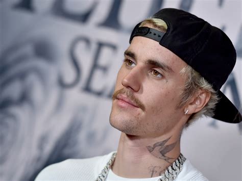 Top 63 Justin Bieber Face Tattoos Super Hot Incdgdbentre